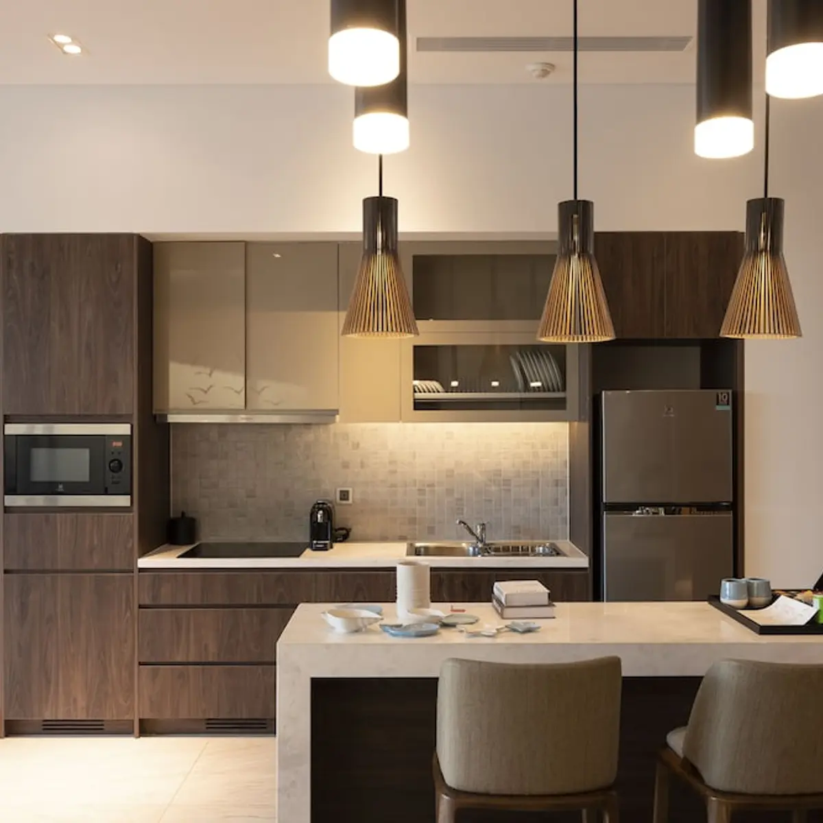 Mövenpick Villas & Residences  Phu Quoc, Phu Quoc, Vietnam 6