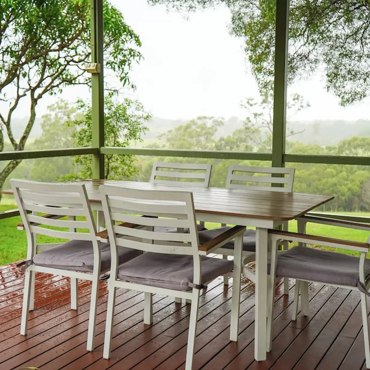 Sanctuary By Sirromet, Mount Cotton, Australia 5