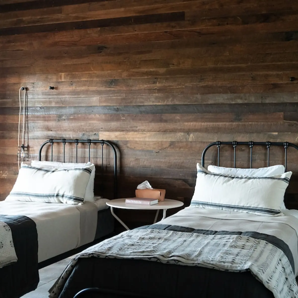 Bullo River Station, Baines, Australia 5