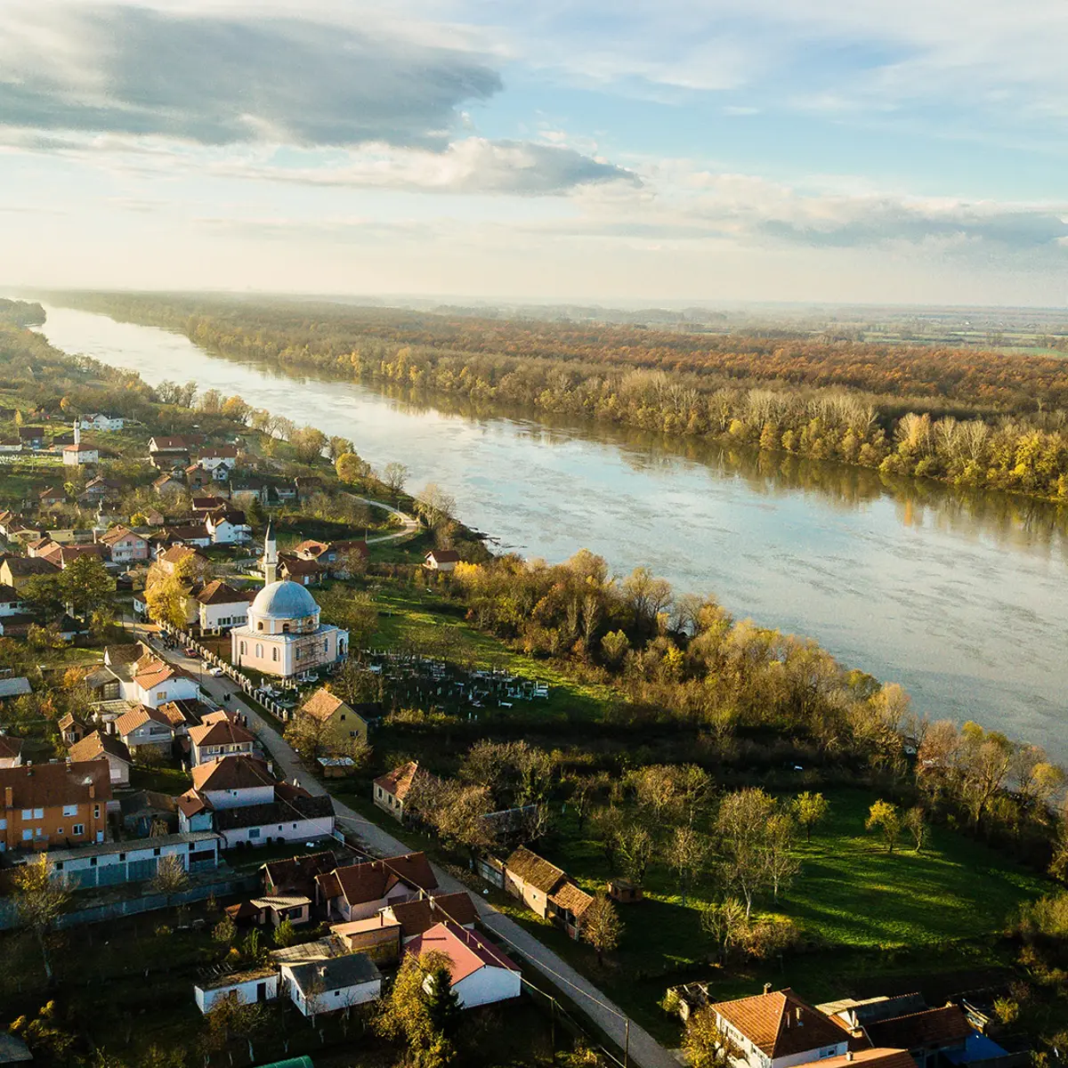 Switzerland, Germany & Netherlands, Switzerland, Germany, Netherlands,  5