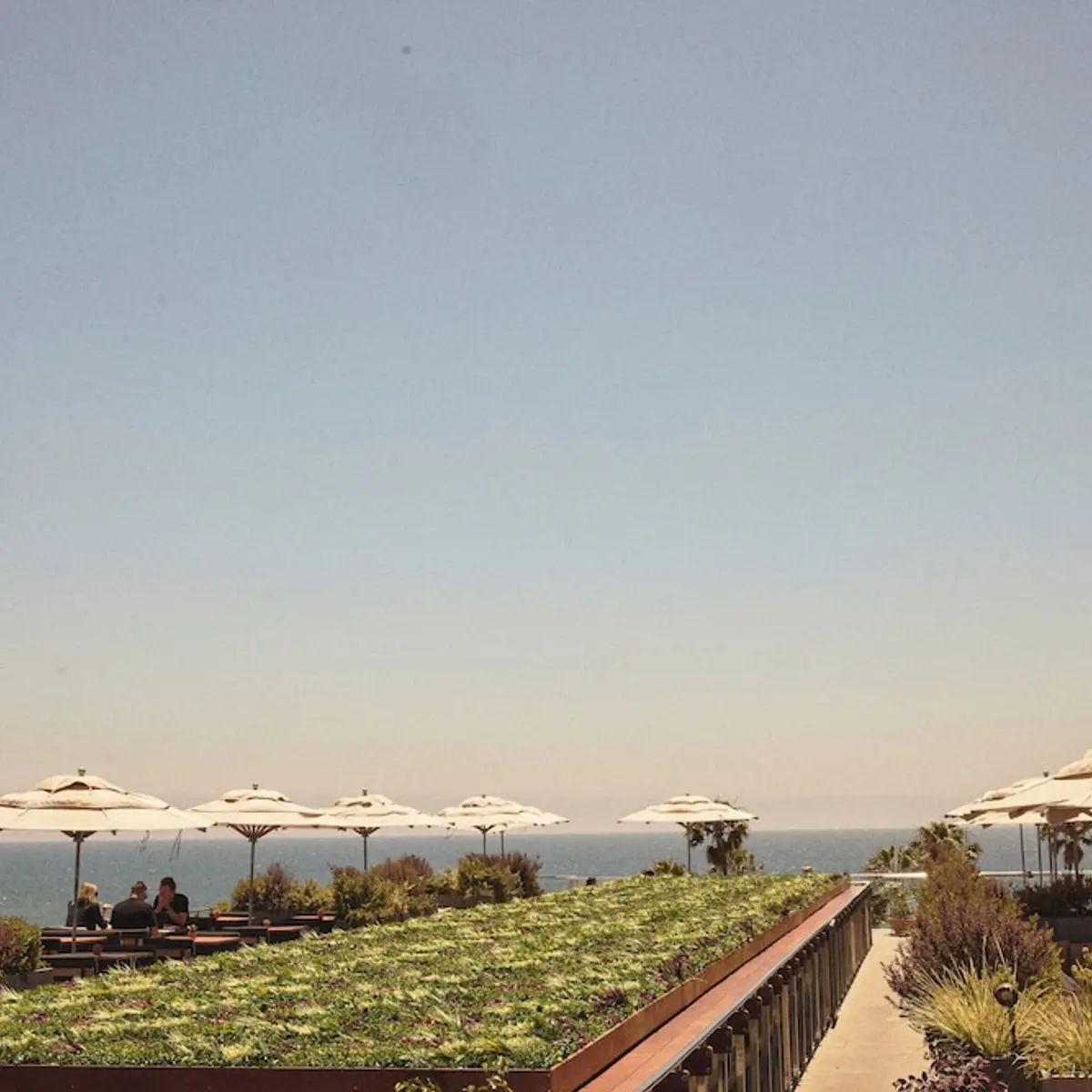 Hotel Erwin Venice Beach, Venice, United States 4