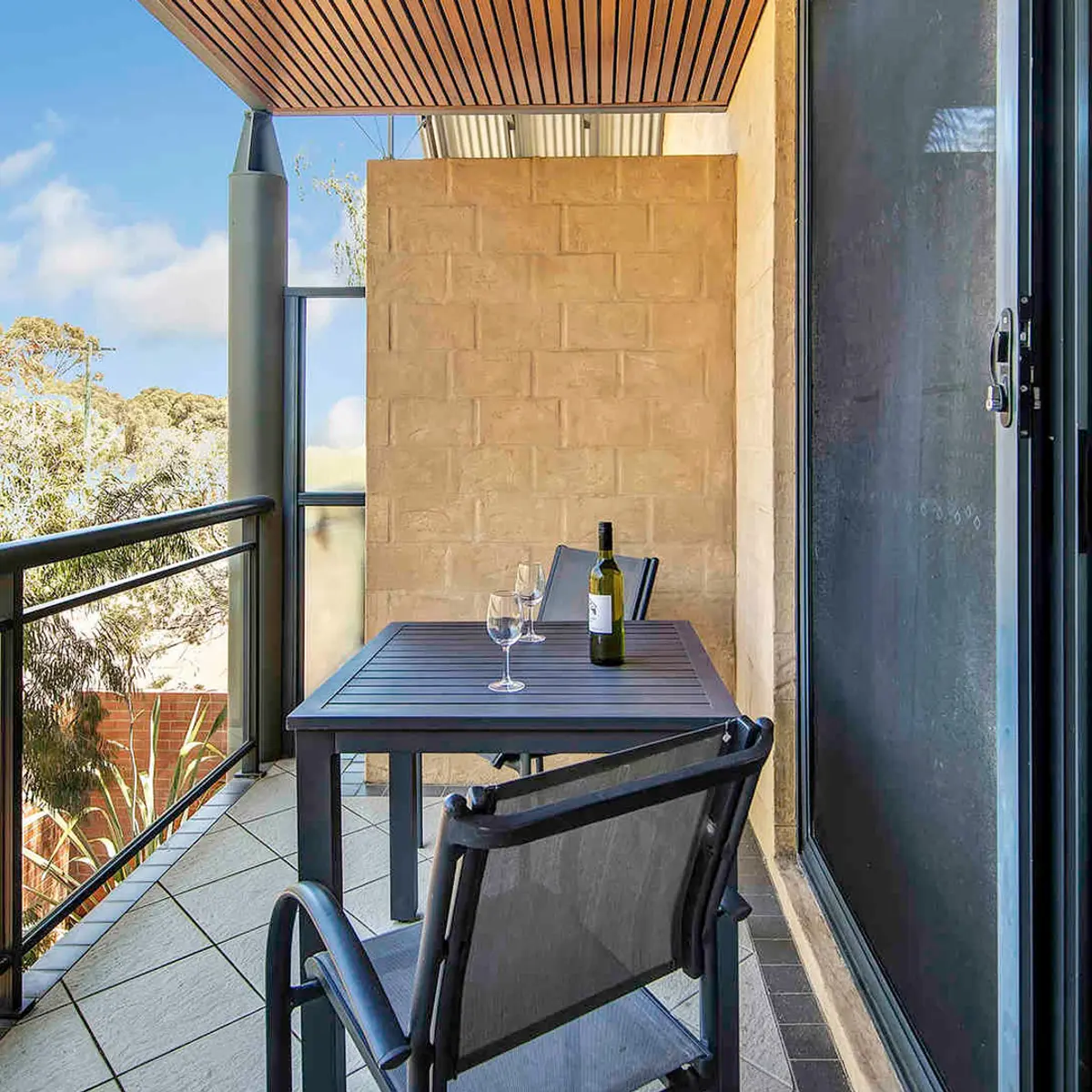 The Sebel Busselton, Busselton, Western Australia 5