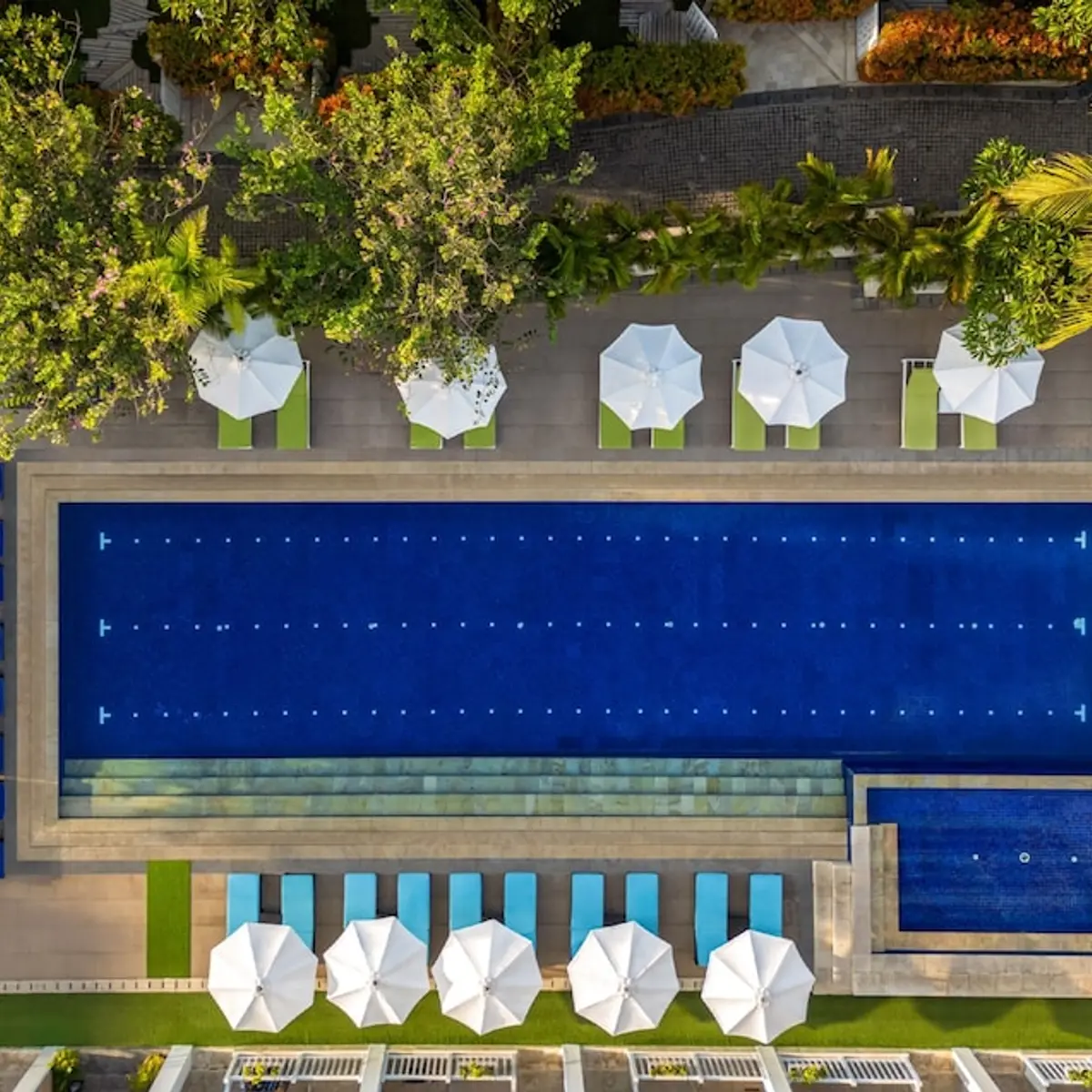 Montigo Resorts Seminyak, Seminyak, Indonesia 7