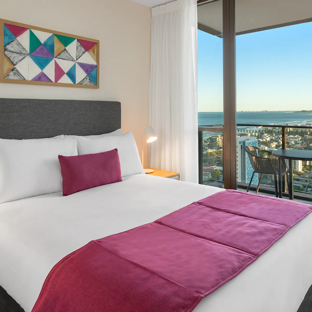 AVANI Broadbeach Gold Coast Residences, Gold Coast, Queensland 8