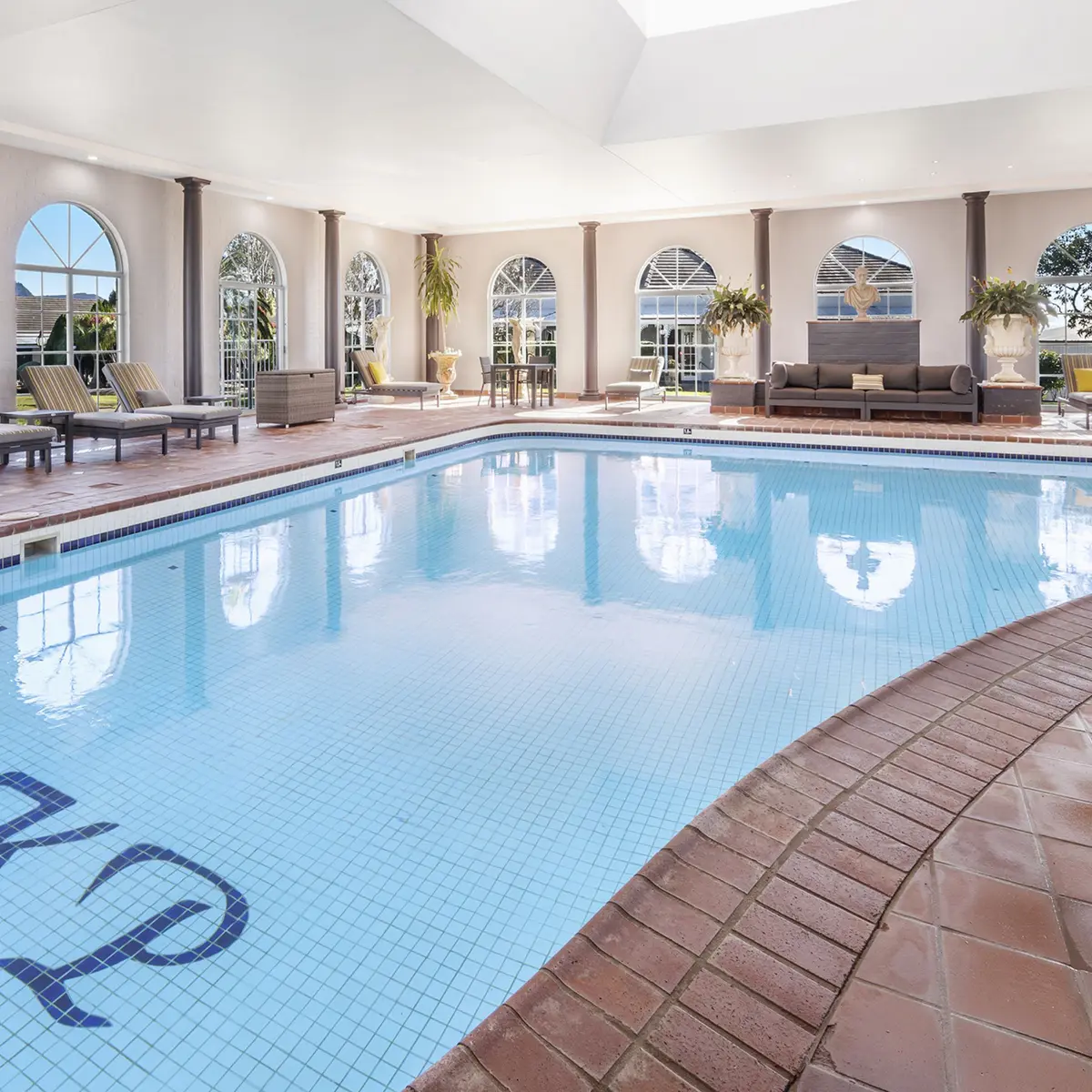 voco™ Kirkton Park Hunter Valley by IHG, Hunter Valley, NSW 2