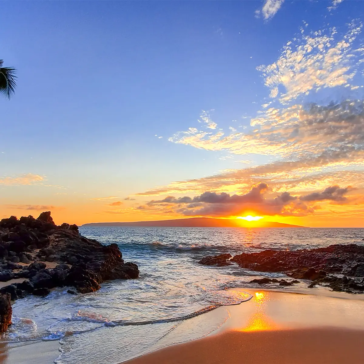 Royal Lahaina Resort & Bungalows, Hawaii, USA 3