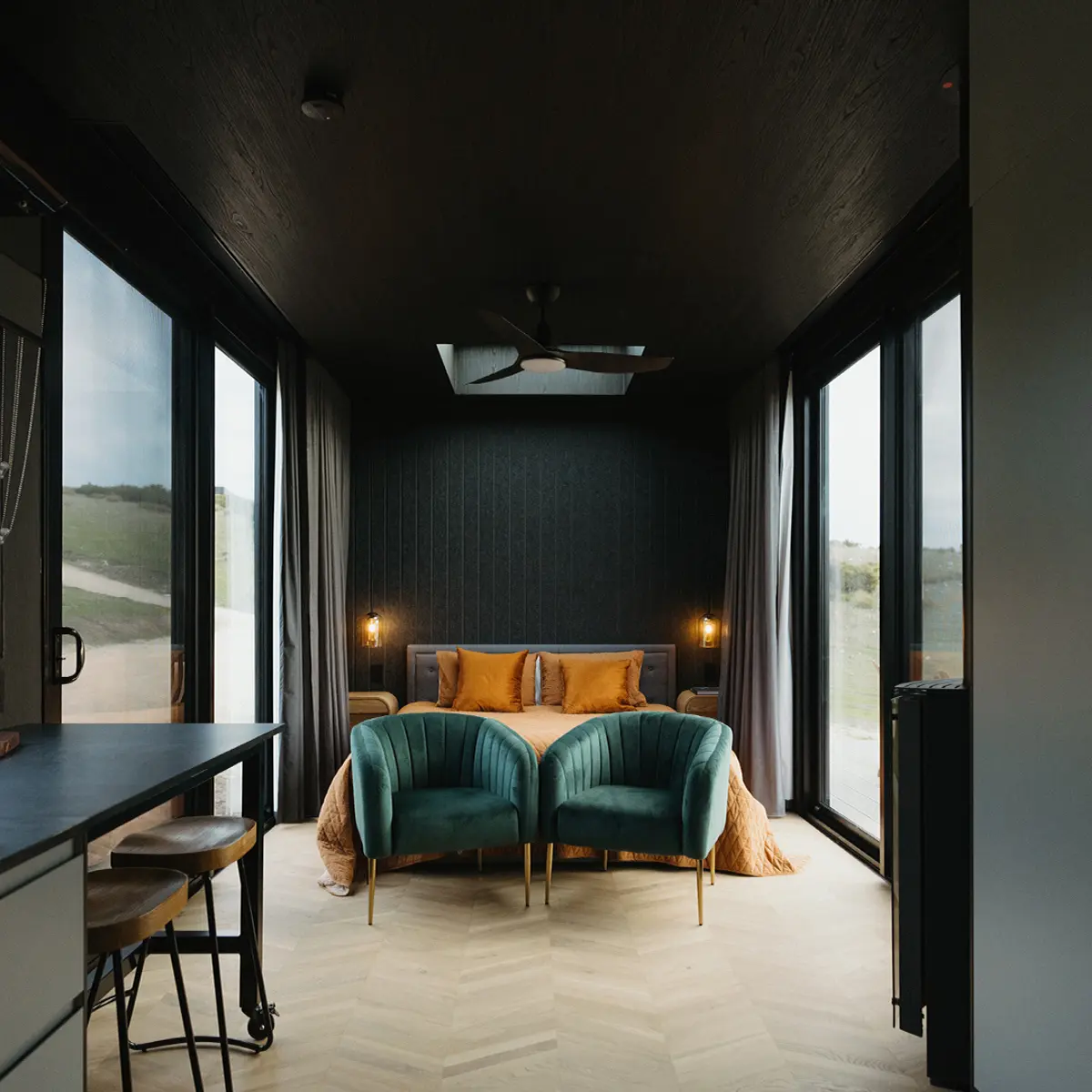 CABN X Kangaroo Island, Kangaroo Island, South Australia 3