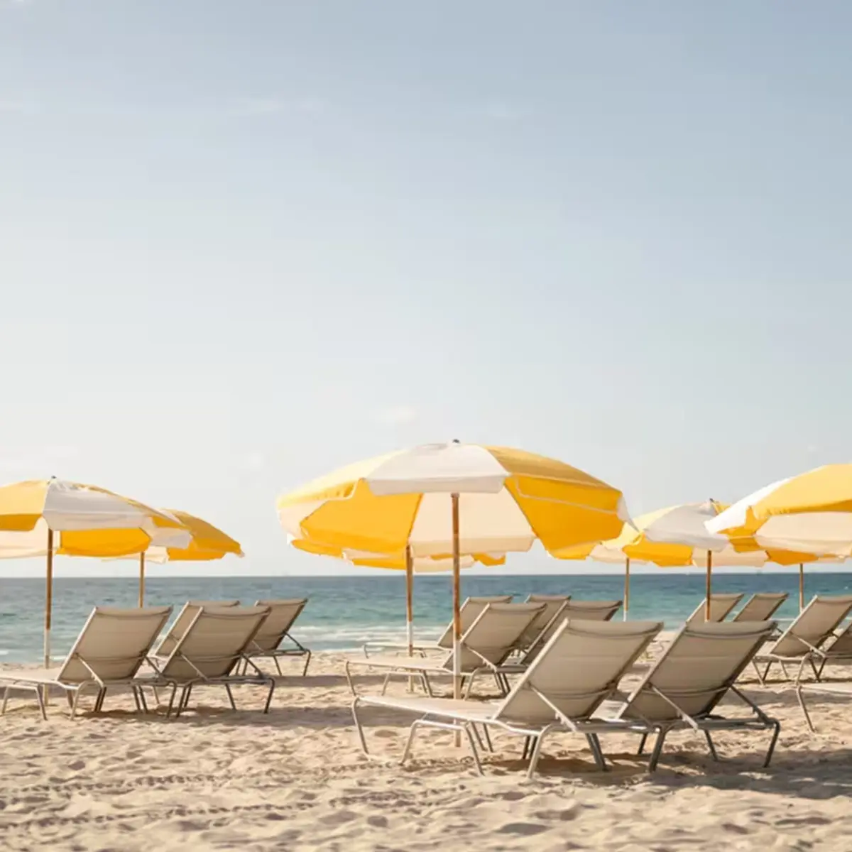 Balfour Miami Beach, a Registry Collection Hotel, Miami Beach, USA 2