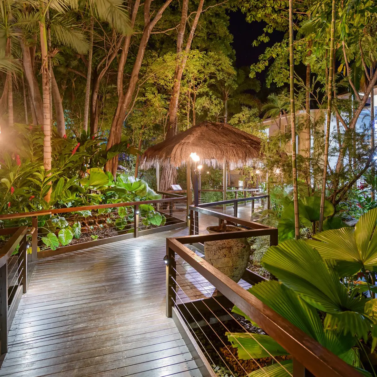 Ramada Resort by Wyndham Port Douglas, Port Douglas, Queensland 2
