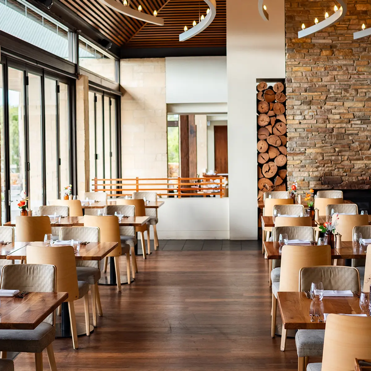 Pullman Bunker Bay Resort, Margaret River Region, Naturaliste, Western Australia 7