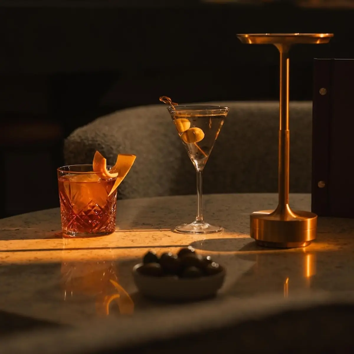 Hilton Whistler Resort & Spa, Whistler, Canada 7