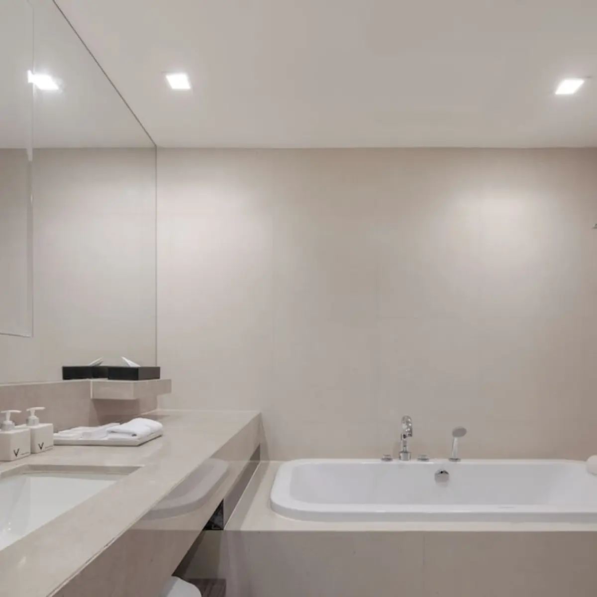 VIE Hotel Bangkok - MGallery, Bangkok, Thailand 3