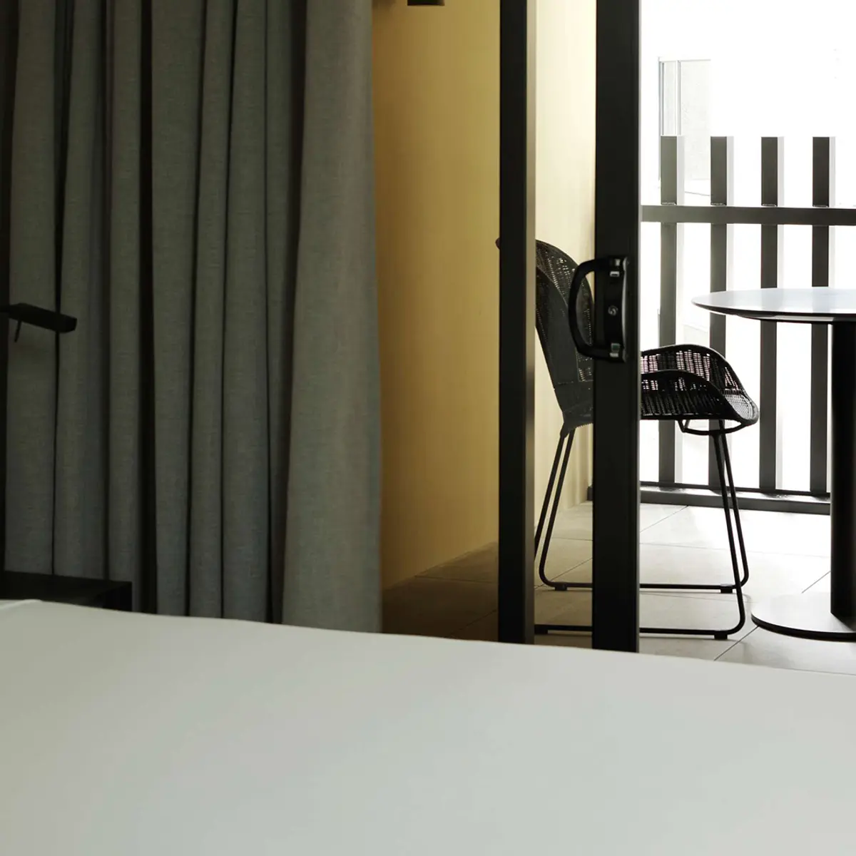 A by Adina Sydney, Sydney, New South Wales 6