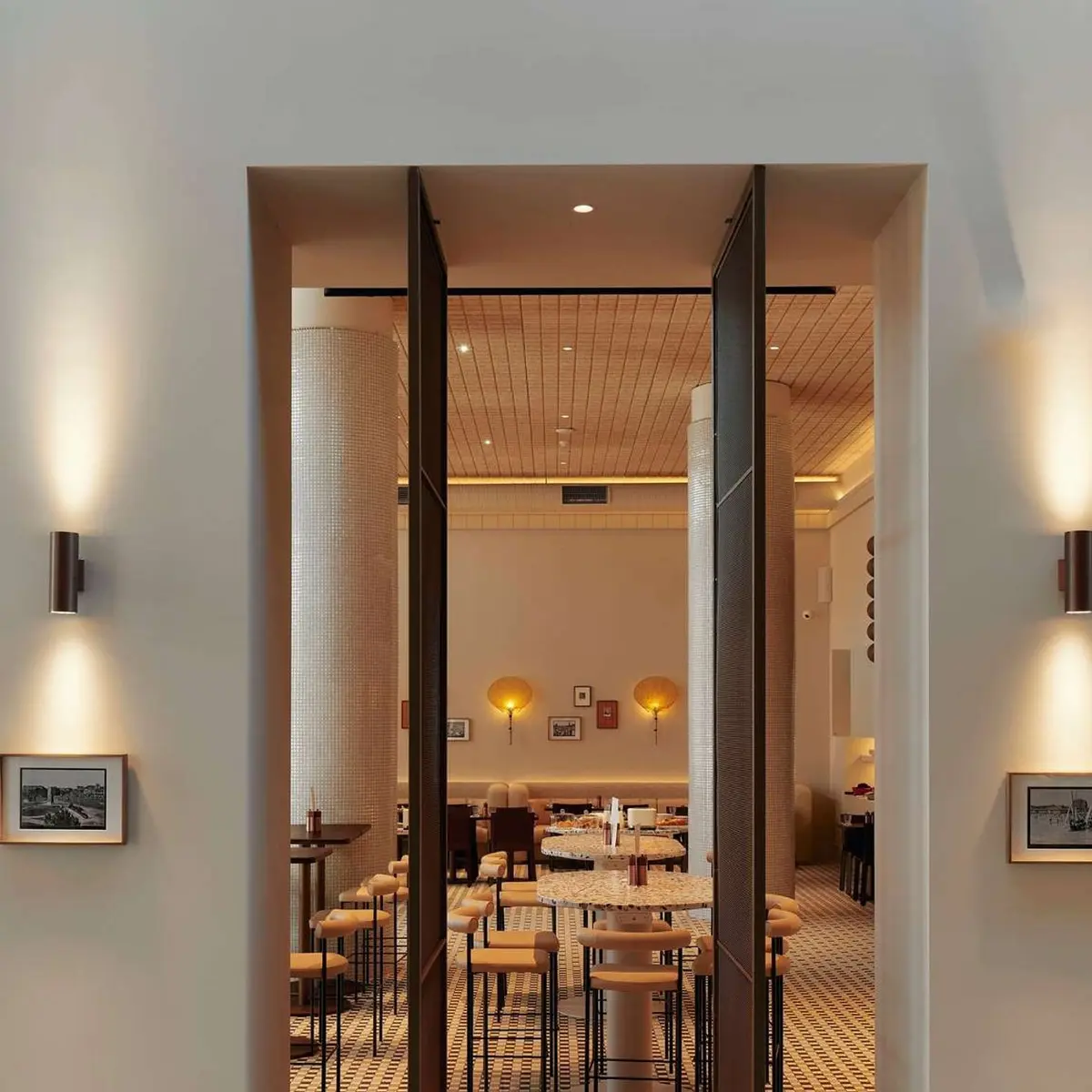 Novotel St Kilda, Melbourne, Victoria 5
