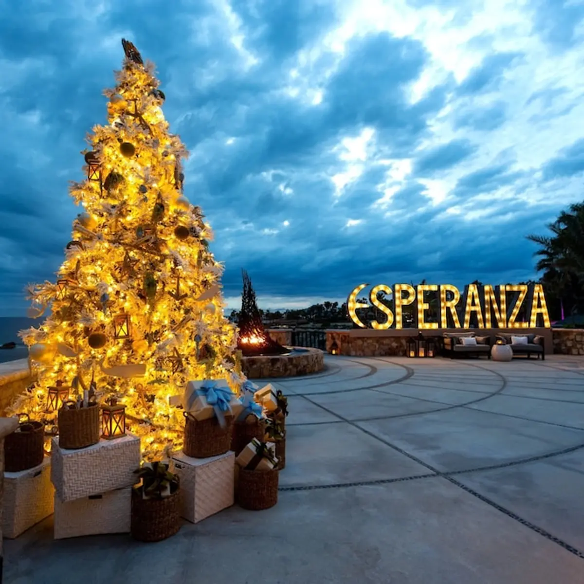 Esperanza, Auberge Collection, Cabo San Lucas, Mexico 3