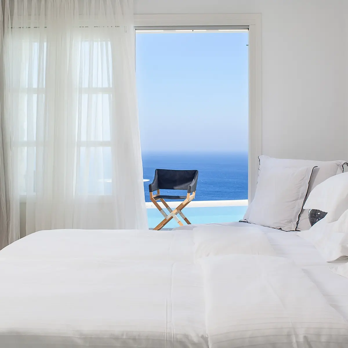 Myconian Villa Collection, Mykonos, Greece 3