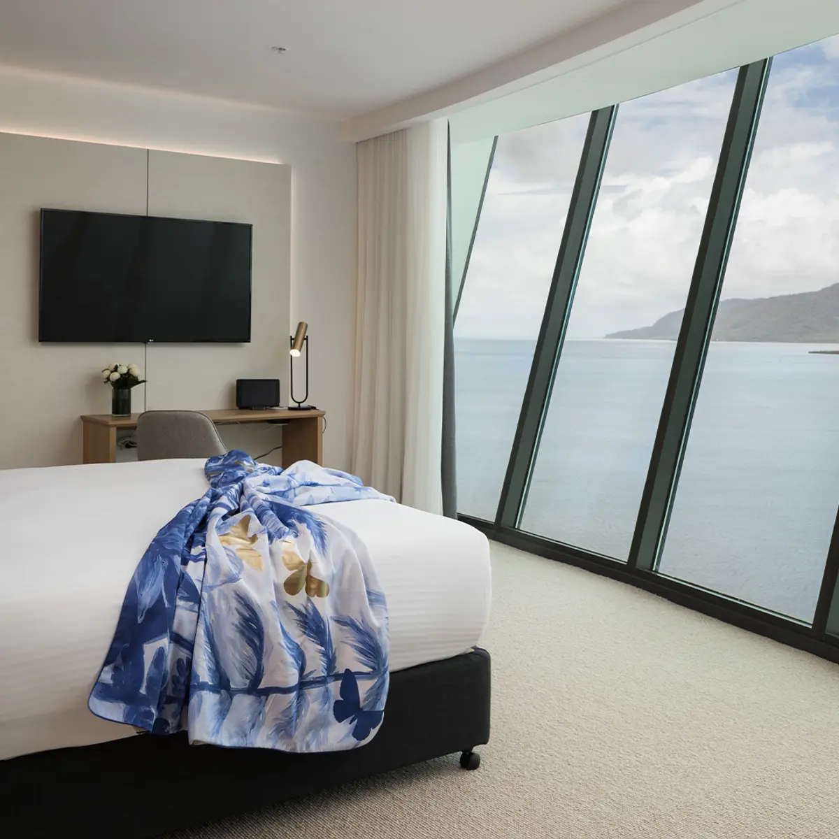 Riley by Crystalbrook Collection, Cairns, Queensland 3