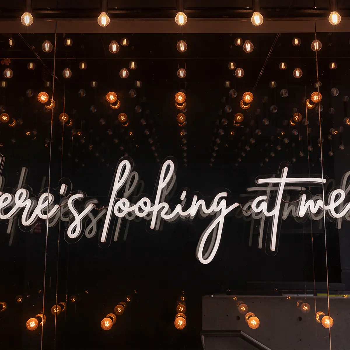 Lancemore Crossley St., Melbourne, Victoria 8