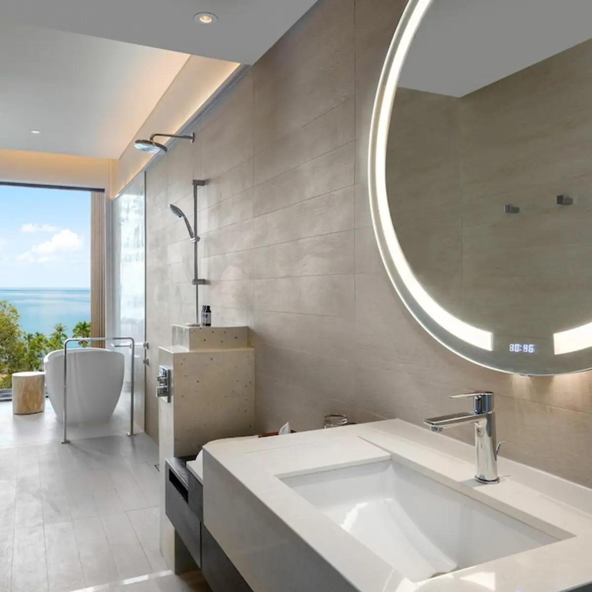 Hyatt Regency Koh Samui, Koh Samui, Thailand 6