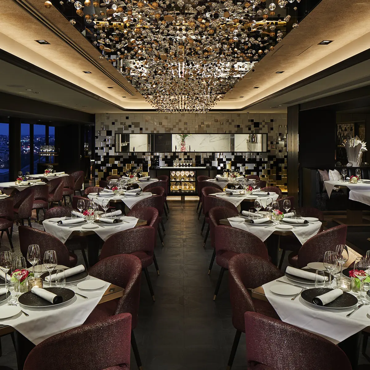 Fauchon Hotel Kyoto, Kyoto, Japan 8