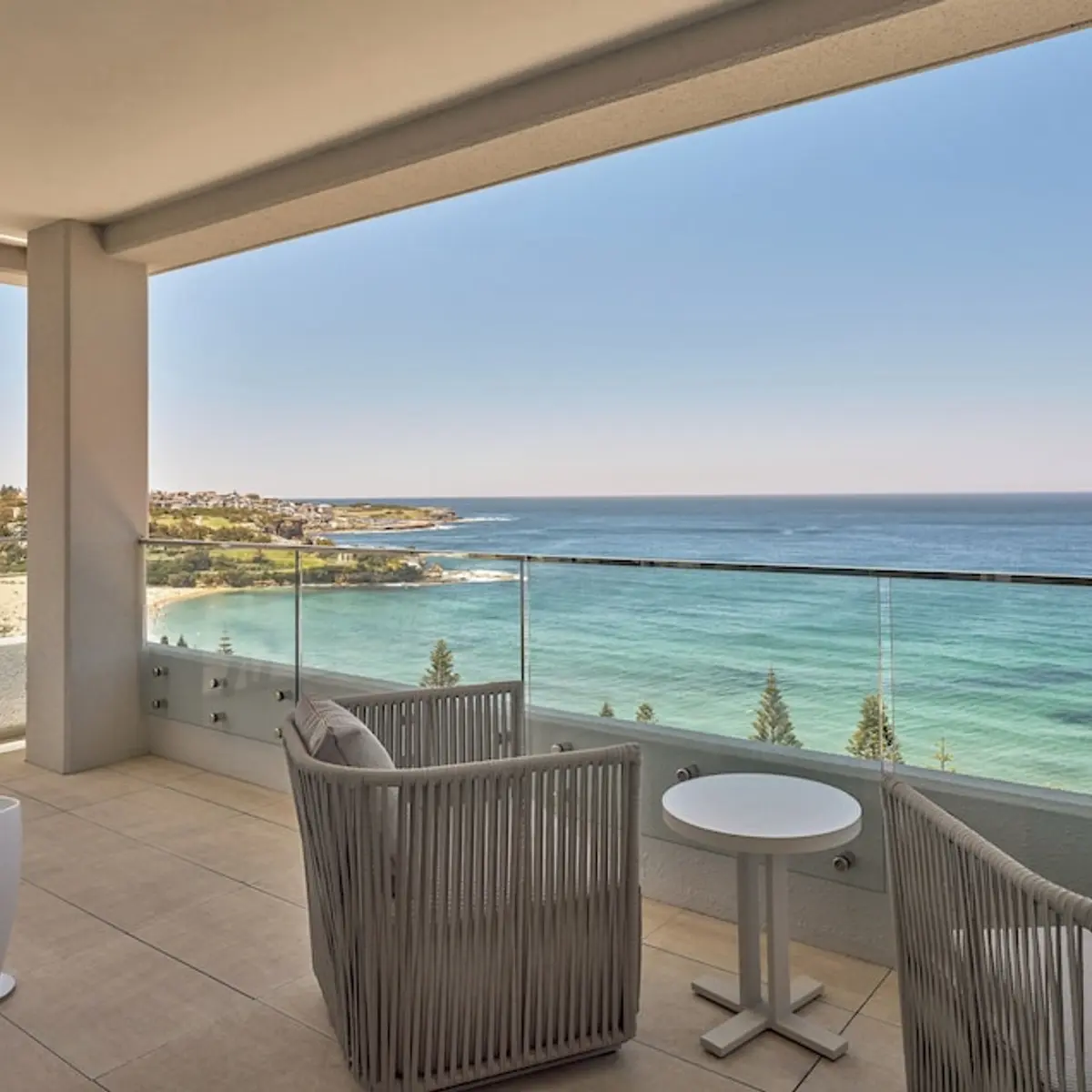 InterContinental Sydney Coogee Beach by IHG, Coogee, Australia 5