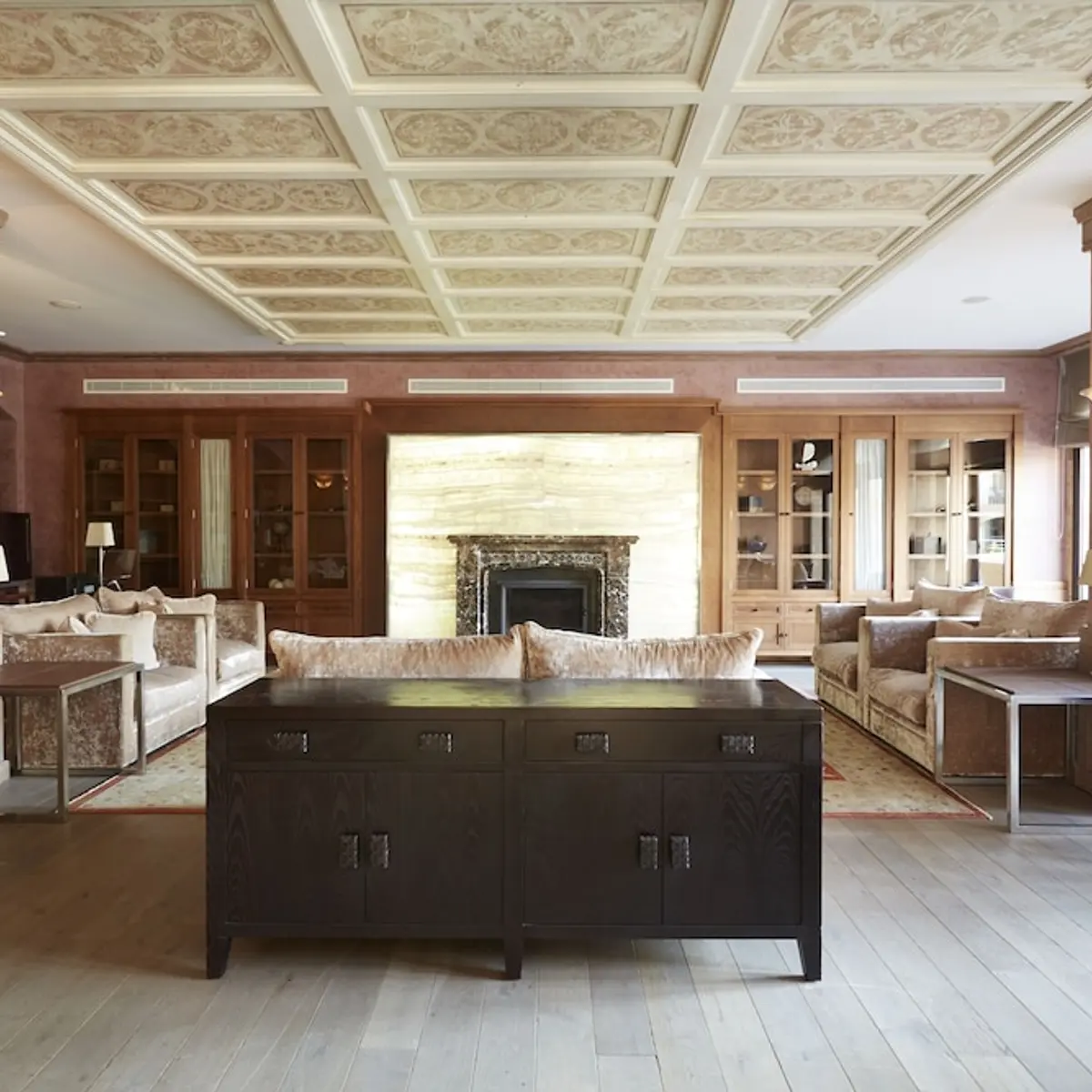 Insotel Fenicia Prestige Suites & Spa, Santa Eulalia del Rio, Spain 4
