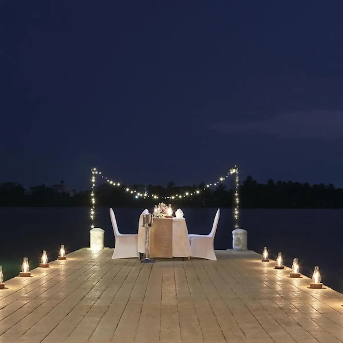 Avani Kalutara Resort, Kalutara, Sri Lanka 8
