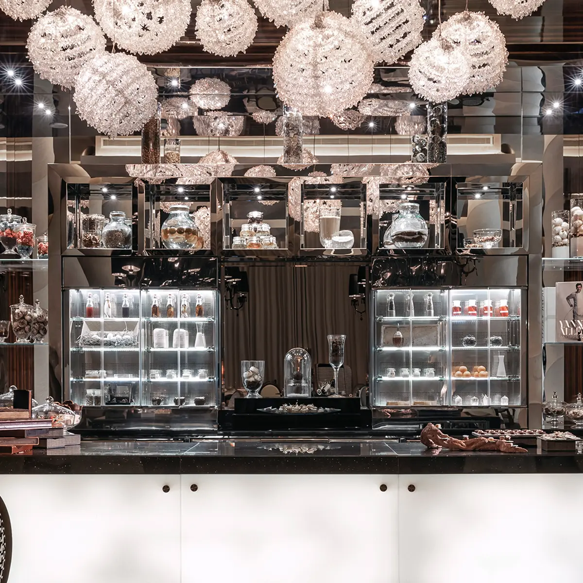 One&Only The Palm, Dubai, UAE 8