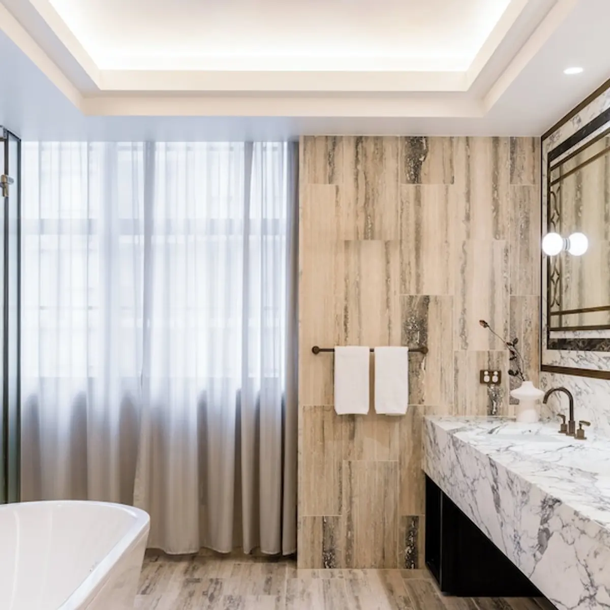 Kimpton Margot Sydney by IHG, Sydney, Australia 1