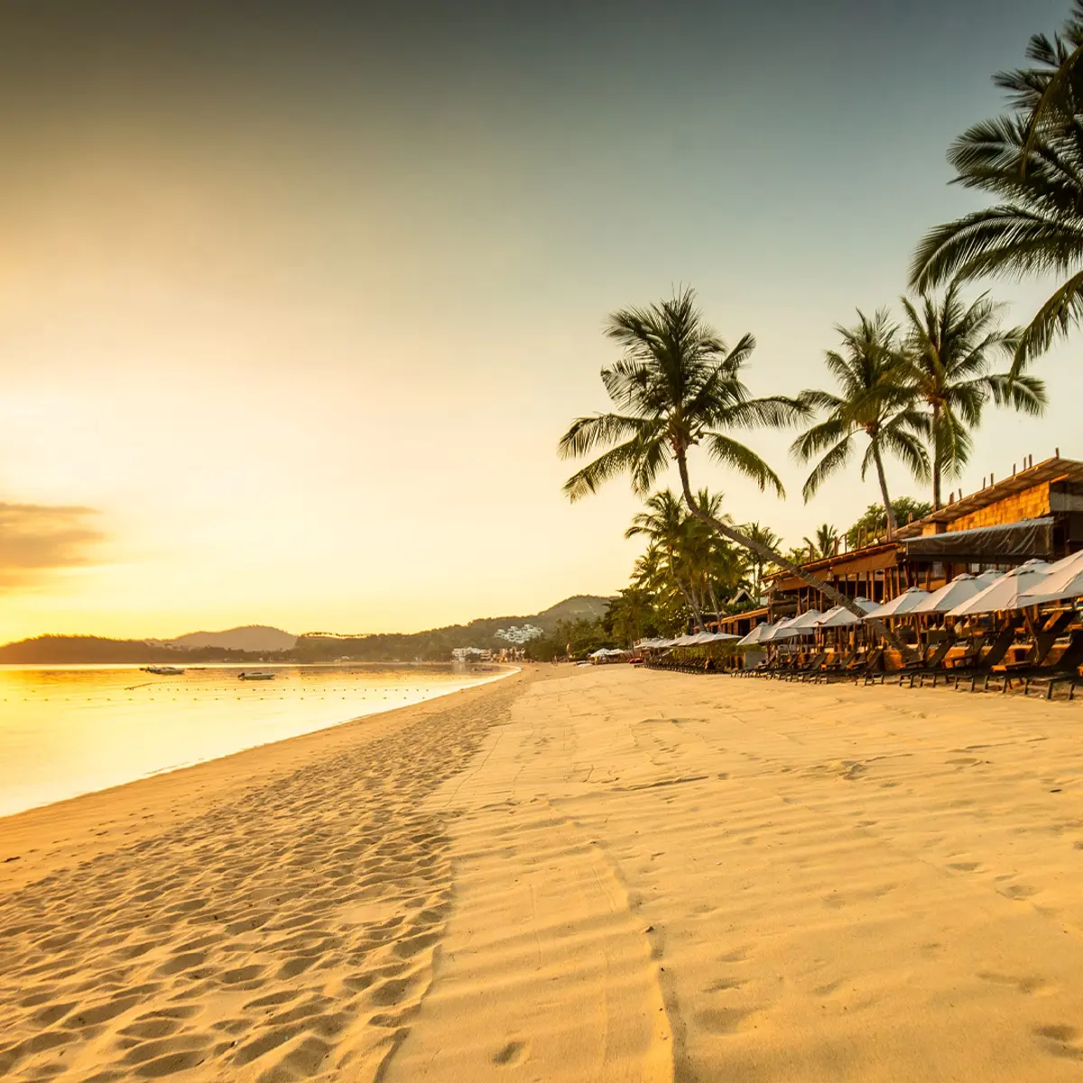 Bandara Spa Resort & Pool Villas, Samui, Koh Samui, Thailand 2