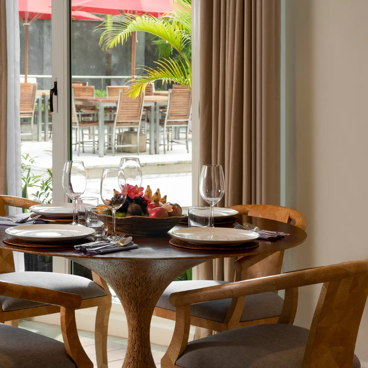 Anantara Vacation Club Legian Bali, Legian, Bali 6