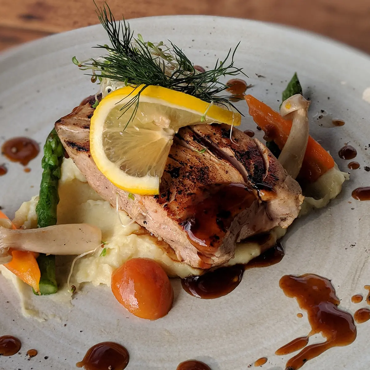 Sanctoo Suites & Villas, Ubud, Bali 7