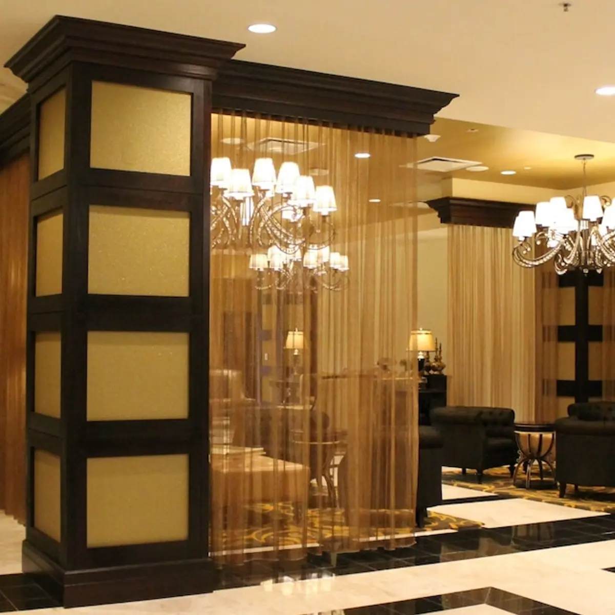 InterContinental New Orleans by IHG, New Orleans, United States 2