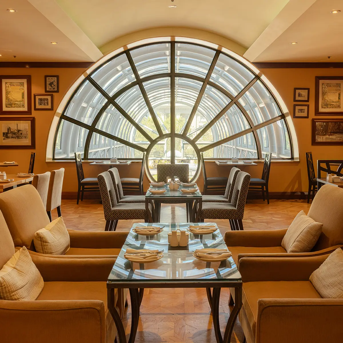 InterContinental Adelaide by IHG, Adelaide, South Australia 2