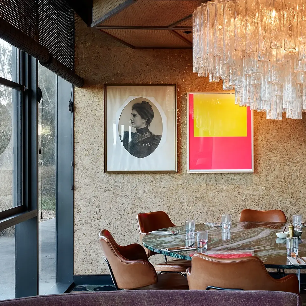 Ovolo Canberra, Canberra, Australian Capital Territory 5