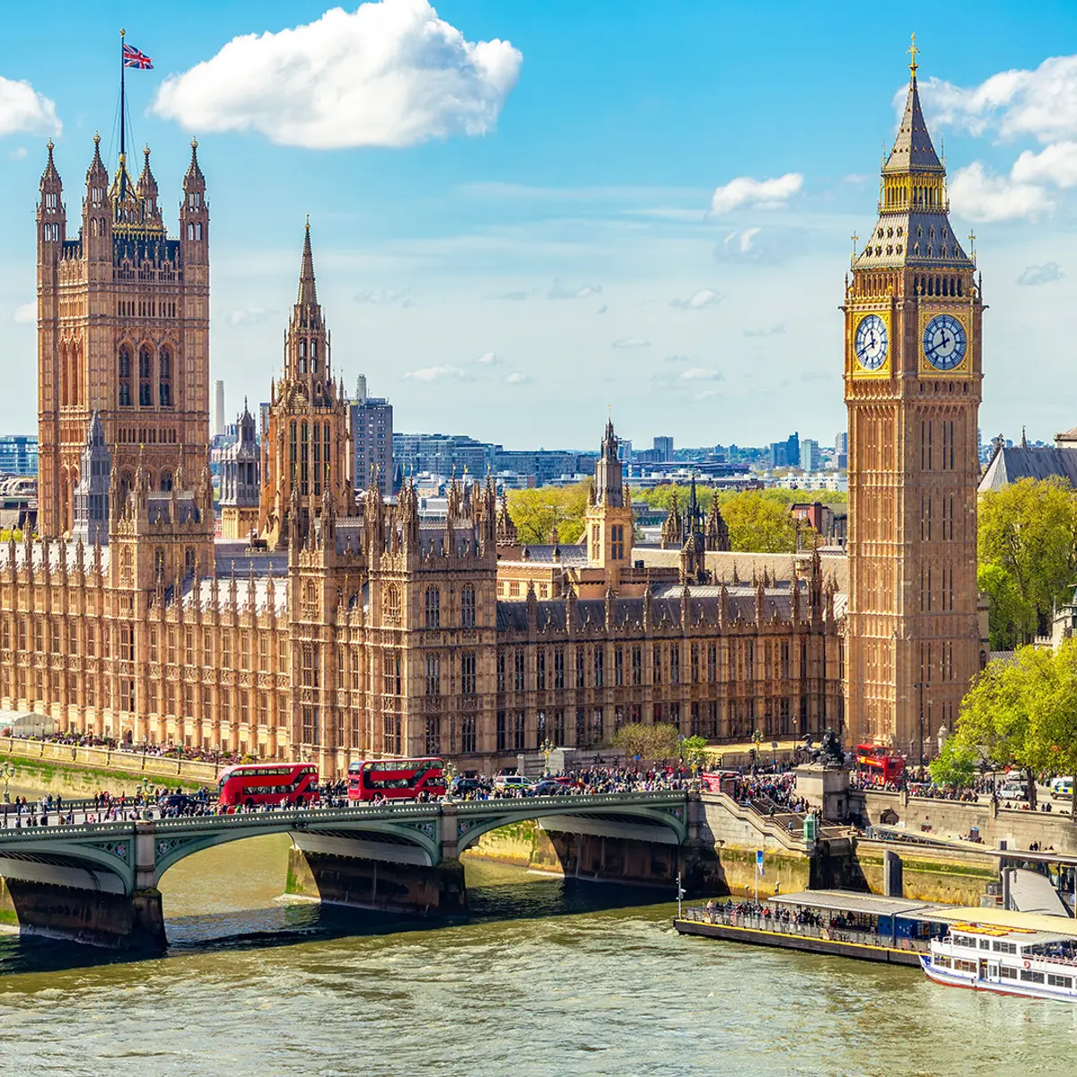 Ellen Kensington, Londres, Royaume-Uni 4