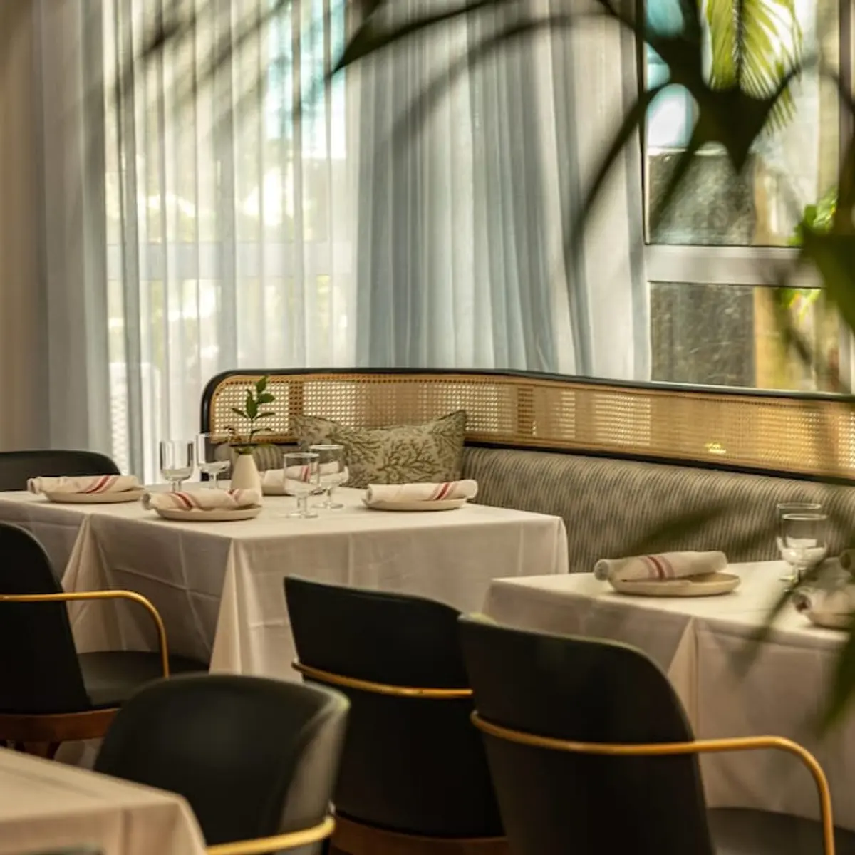 Balfour Miami Beach, a Registry Collection Hotel, Miami Beach, United States 6