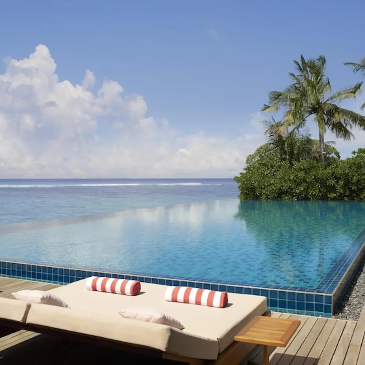 Anantara Veli Maldives Resort - Adults Only, Veligandu, Maldives 6