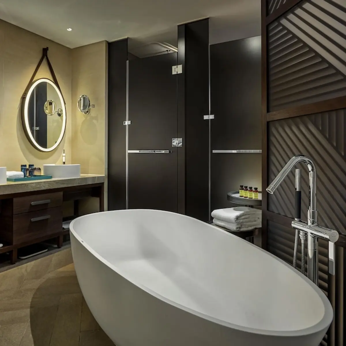 Pullman Phu Quoc Beach Resort, Phu Quoc, Vietnam 5