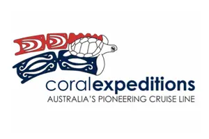 Coral Expeditions