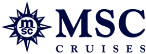 MSC Cruises