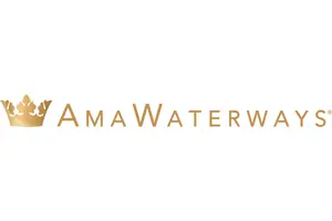 AmaWaterways