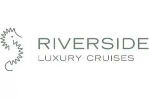 Riverside Luxury Cruises