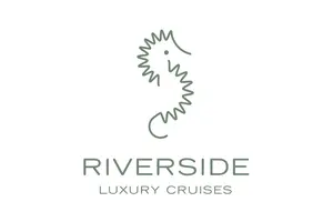 Riverside Luxury Cruises