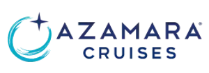 Azamara
