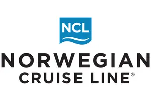 Norwegian Cruise Line