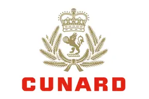 Cunard