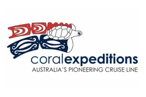 Coral Expeditions