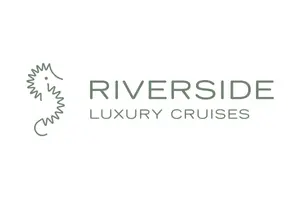 Riverside Luxury Cruises