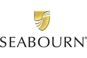 Seabourn Cruise Line